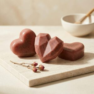 Ubtan Glow Skin Soap