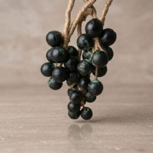 Grapes Fresh Skin Soap