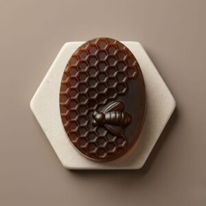 Mulethi Bright Skin Soap