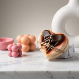 Hanging Hand Wash Soap