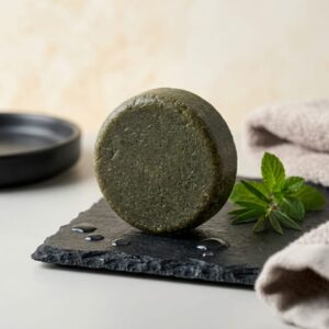 Neem Clear Skin Soap